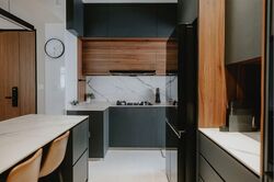 Blk 618B Tampines Greenverge (Tampines), HDB 4 Rooms #610355841